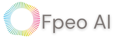 FpeoAI Inc.